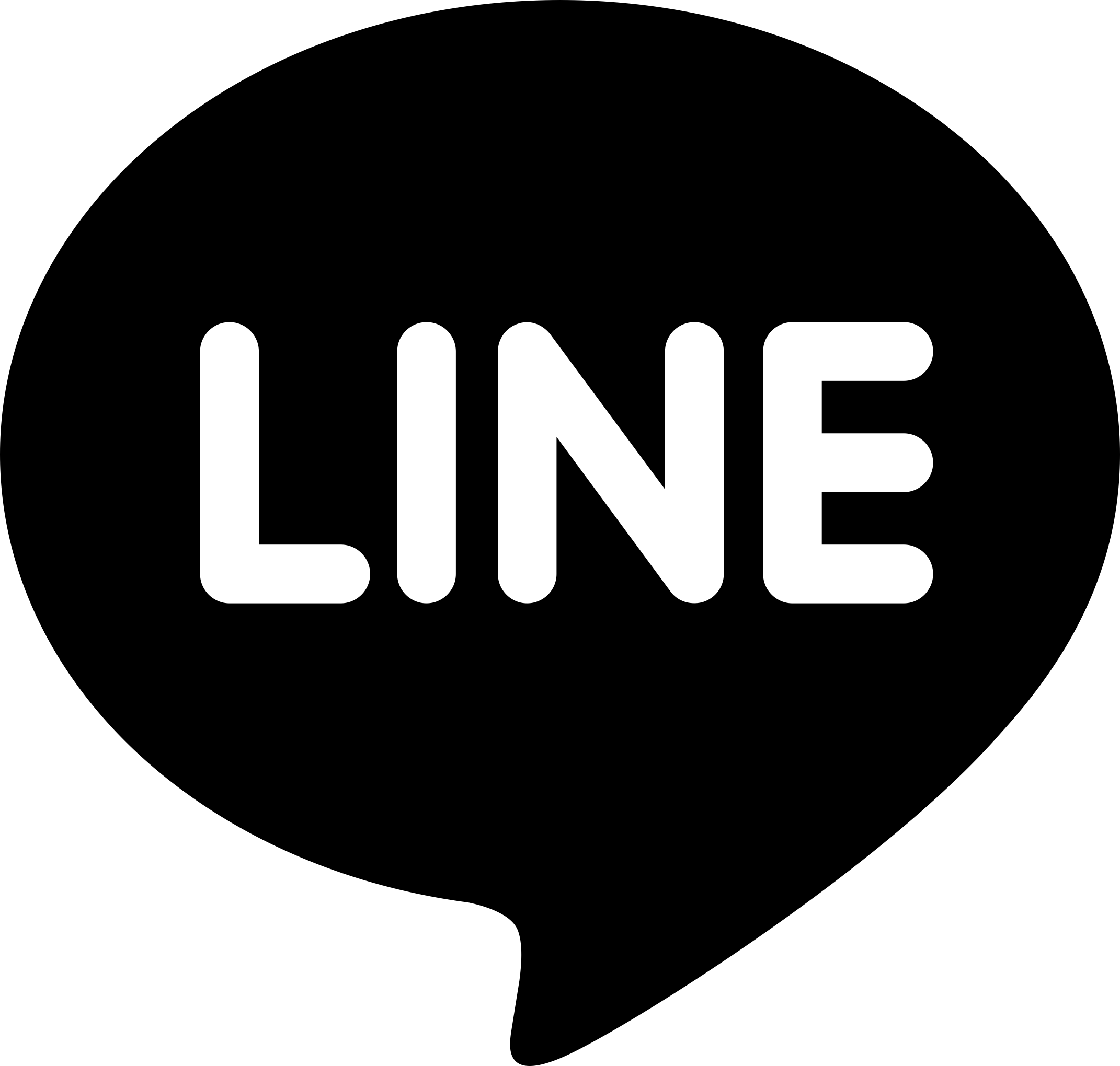 Brand Line Outline Svg Vector Free Vectors